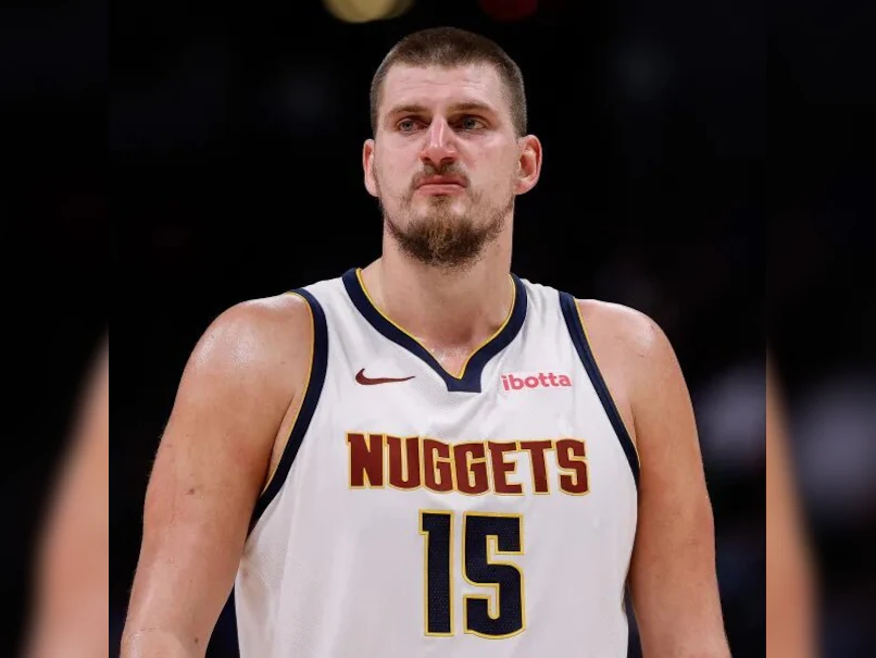 Nikola Jokić piše istoriju: 61 poen i novi tripl dabl nedovoljni za pobjedu protiv Minnesote! (VIDEO)