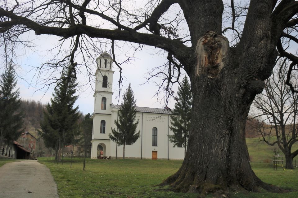 Bijeljina: Poziv na Ilindanski sabor u Požarnici – čuvajmo vjeru, tradiciju i zajedništvo