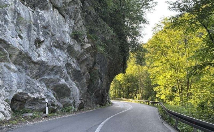 Tragedija kod Foče: Poginula doktorica, slijede vanredne kontrole puta