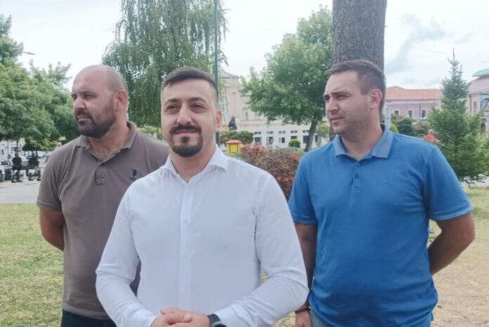 BIJELJINA: Roditelji djece iz privatnih vrtića traže hitnu isplatu subvencija – „Više od pola godine bez podrške“