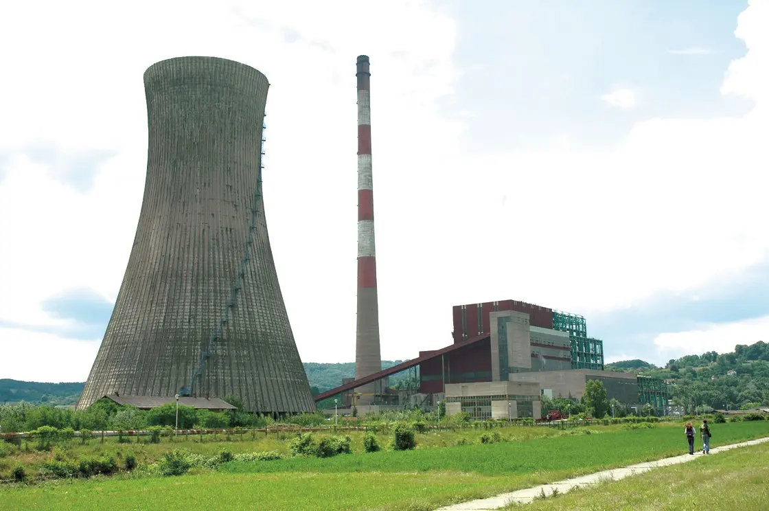 RiTE Ugljevik pred kolapsom? Inicijativa za spas traži podršku svih nivoa vlasti!