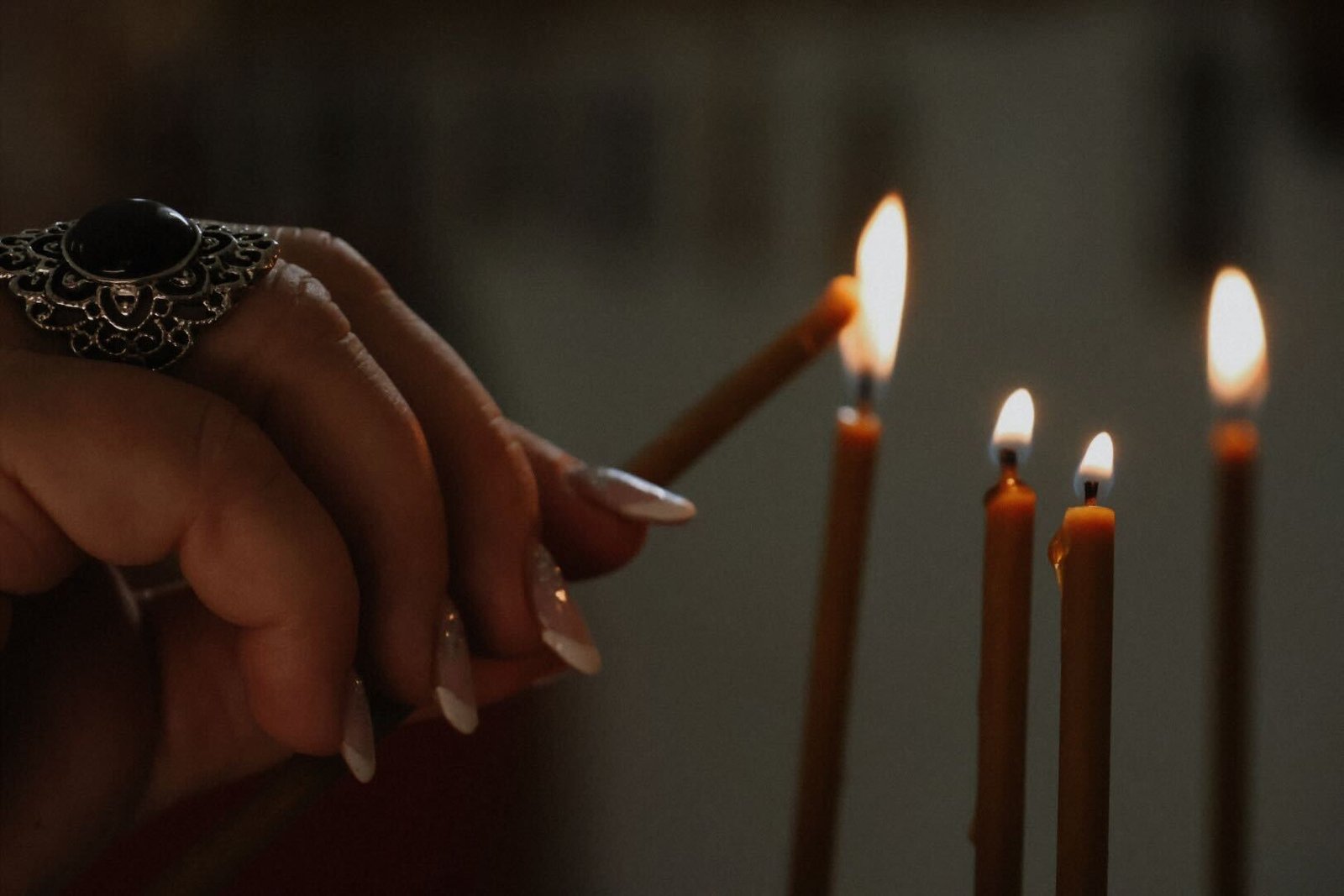 Pravoslavni vjernici sutra obilježavaju Miholjske zadušnice